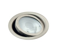 Точечный светильник A1528 A1528-NM Donolux