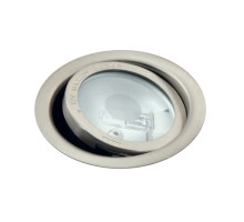 Точечный светильник A1528 A1528-NM Donolux