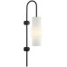 Бра Pimpa 5017/1W Odeon Light