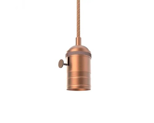 Подвесной светильник Decor PL043 Gauss