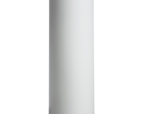 Интерьерная настольная лампа Sphere A6710LT-1WH Arte Lamp