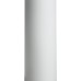 Интерьерная настольная лампа Sphere A6710LT-1WH Arte Lamp