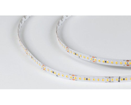 Светодиодная лента DSG2160 DSG2160-24-WW-33 DesignLed