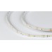 Светодиодная лента DSG2160 DSG2160-24-WW-33 DesignLed