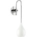 Бра PENTOLA 803530 Lightstar