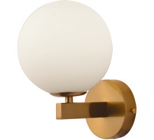Бра Сида 07508-1,20 Kink Light