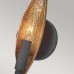 Бра Willow QN-WILLOW1-CBK Hinkley