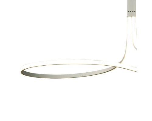 Потолочная люстра Nur 6006 Mantra