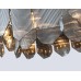 Подвесная люстра High Light LH31203 Ambrella