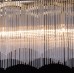 Подвесная люстра Лавиния 443011106 MW-Light