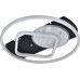 Потолочная люстра Nebula 10292/3LED Escada