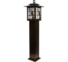 Наземный светильник LD-JP LD-JP07 LD-Lighting