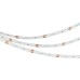Светодиодная лента NT 035698 Arlight