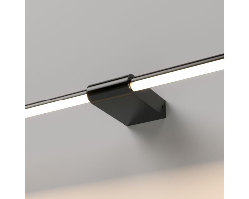 Подсветка для картин Luar 40153/LED Elektrostandard