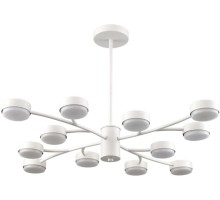 Потолочная люстра Torina 8265/12 Lumion