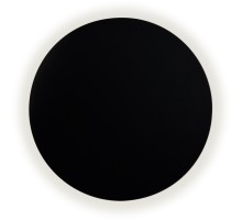 Настенный светильник Затмение 2202,19 Kink Light