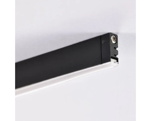 Трековый светильник WTL WTL.O28.600.30.05 Wertmark