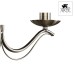 Бра Domain A9521AP-1AB Arte Lamp