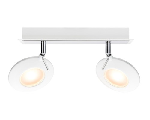 Спот Orb 60254 Paulmann