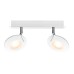 Спот Orb 60254 Paulmann