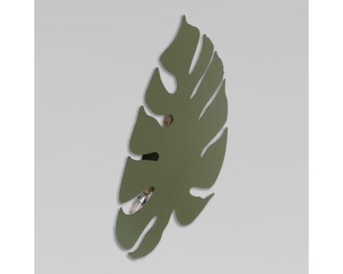 Настенный светильник Monstera 4668 Monstera TK Lighting