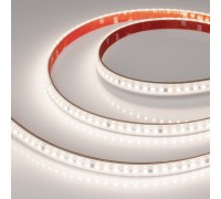 Светодиодная лента SPI герметичная 049446 Arlight