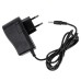 Торшер  ULM-T619 10W/3000-6500K/DIM BLACK Uniel