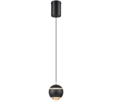 Подвесной светильник Ebba WE470.01.366 Wertmark
