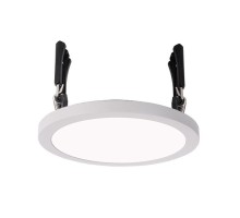 Точечный светильник LED Panel 565209 Deko-Light