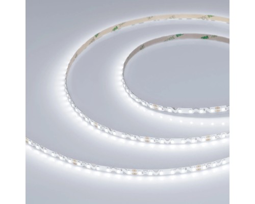 Светодиодная лента RZ волна 040803 Arlight