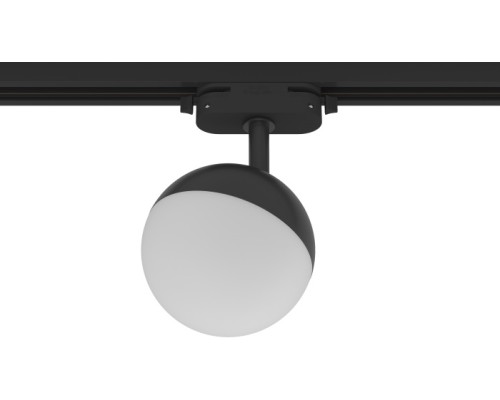 Трековый светильник Artline 59926 9 Ritter