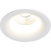 Точечный светильник Kibek DK3024-WH Denkirs