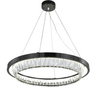 Подвесной светильник Riva V000103L Indigo