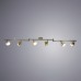 Спот Venerd A6009PL-6AB Arte Lamp