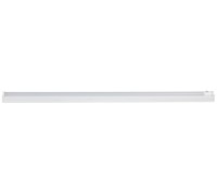 Линейный светильник  LLED-02-12W-4000-MS-W ЭРА