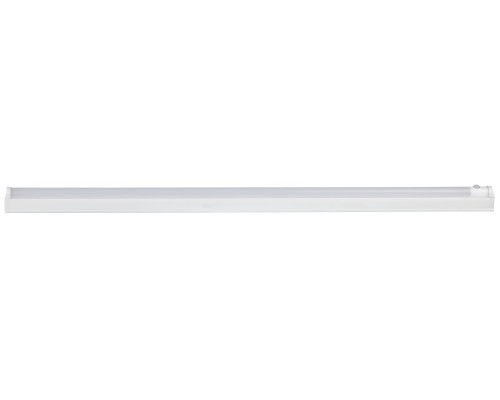 Линейный светильник  LLED-02-12W-4000-MS-W ЭРА