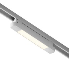 Трековый светильник Skylite HSBL_0048 Hesby Lighting