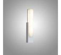 Настенный светильник  Mirca01 ImperiumLoft