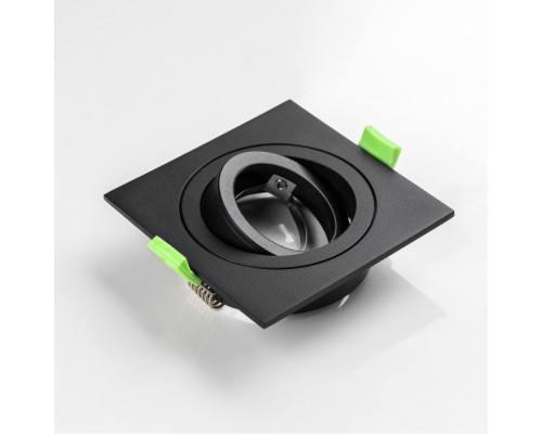 Точечный светильник Singo Base 011625 Lightstar