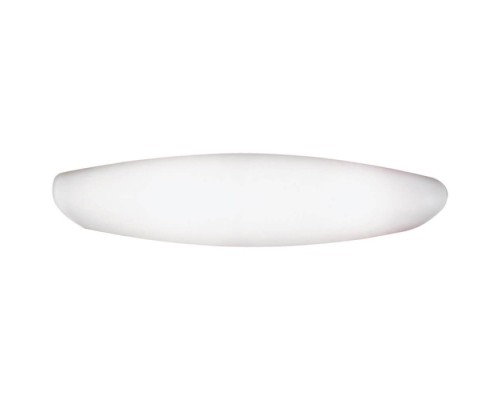 Настенный светильник Tablet A6940AP-2WH Arte Lamp