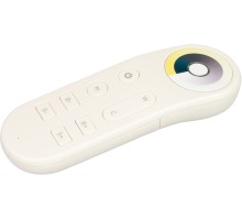 Пульт ДУ  035815 Arlight