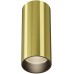 Точечный светильник FOCUS LED C056CL-L12W3K-W-BS Maytoni
