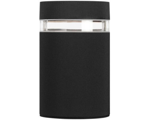 Настенный светильник уличный  GBW-102-BL-0160 ЭРА