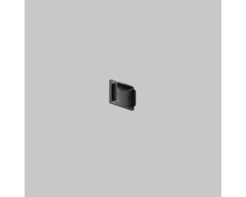 Заглушка Accessories for tracks Exility X TRA239EC-41B Maytoni
