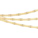 Светодиодная лента COB герметичная 031905(2) Arlight