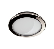 Точечный светильник  GX53LED-DLL8W-NL Lumin'arte