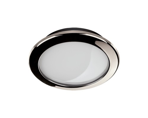 Точечный светильник  GX53LED-DLL8W-NL Lumin'arte