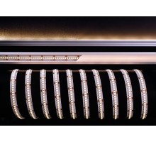 Светодиодная лента SMD3528 840193 Deko-Light