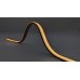 Светодиодная лента SWG-COB SWG-COB480-24-10-NW-67 SWG