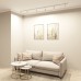 Трековый светильник BELL DK6050-WH Denkirs